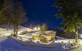 Il Borgo Dei Celti